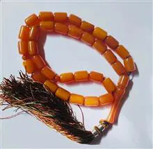 شمش