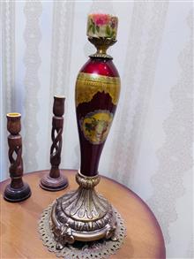 شمعدان