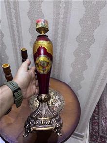 شمعدان