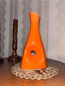 گلدان