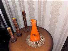 گلدان