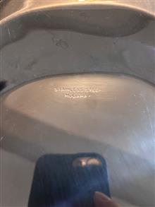 2عدد