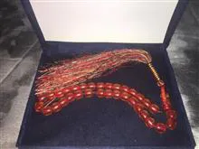 تسبیح