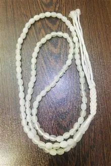 تسبیح