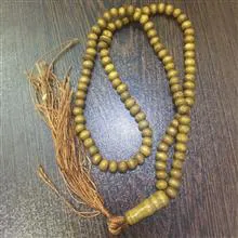 تسبیح