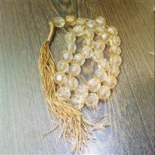 تسبیح
