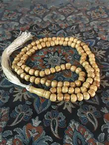 تسبیح