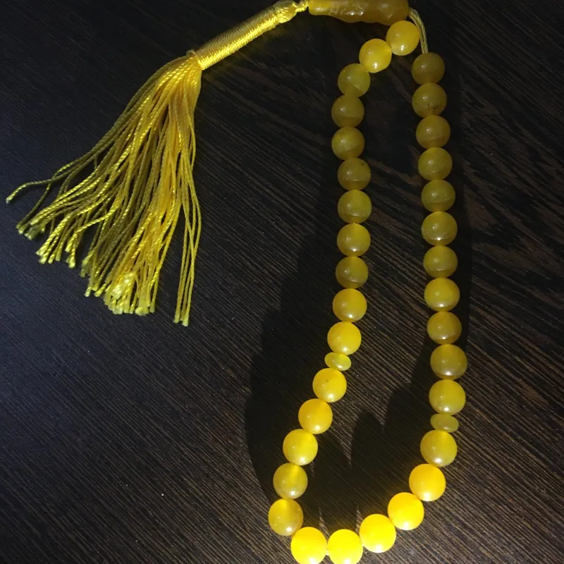 تسبیح شرف الشمس فوق کلکسیونی