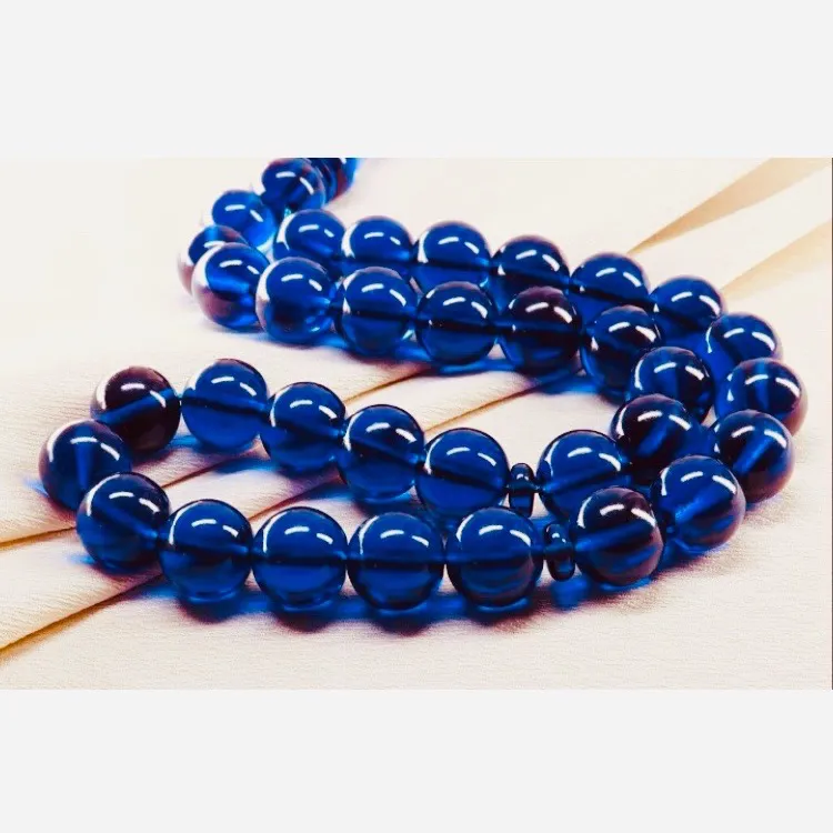 تسبیح شمش سندلوس آلمانی (توضیحات مهم)