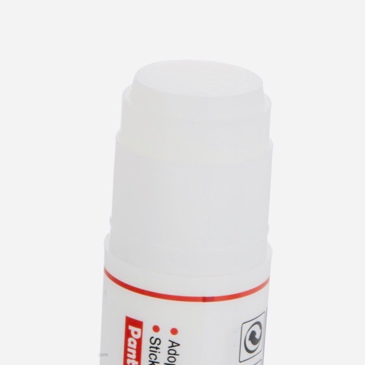 چسب ماتیکی پنتر 36 گرمی(سایز نسبتا بزرگ)