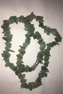 گردنبند