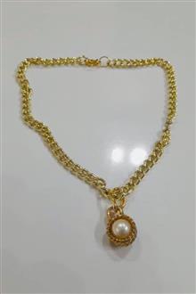 گردنبند