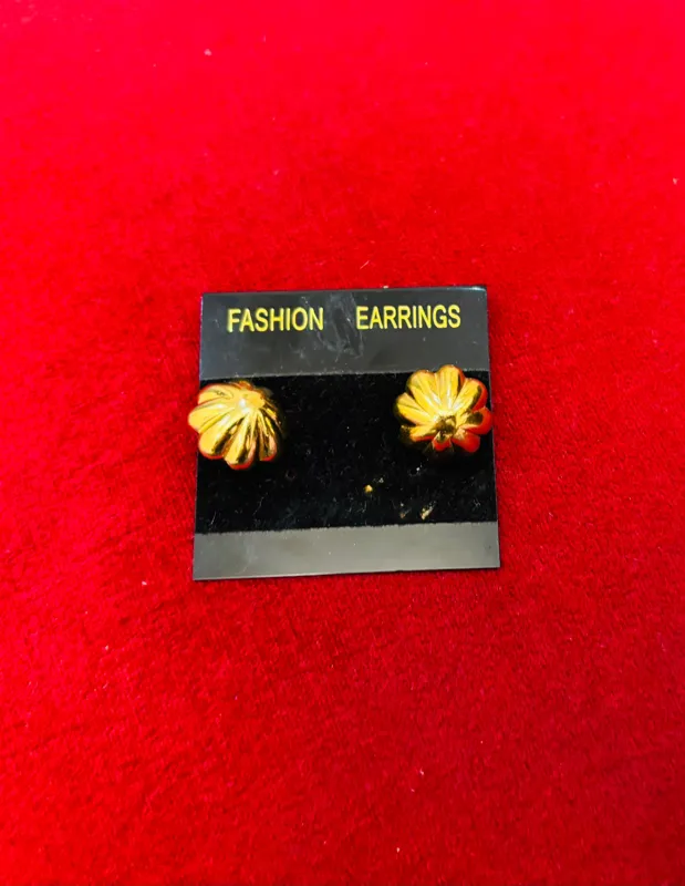 گوشچسب طلا آمریکای