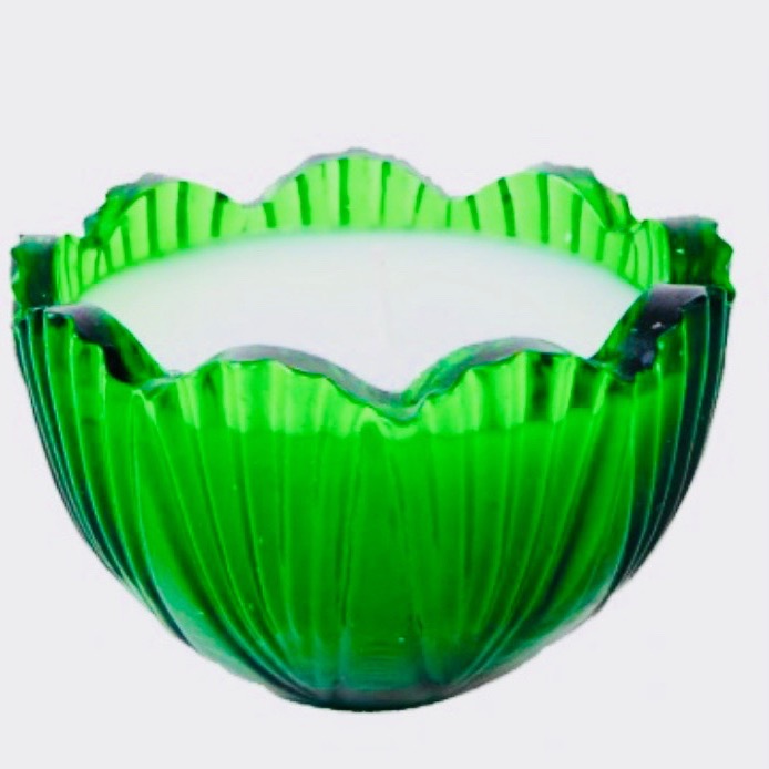 شمع معطر مدل کاج