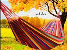 نَنو،تخت