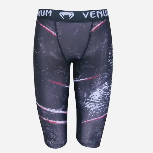 شلوارک ورزشی،رانینگ (مردانه)