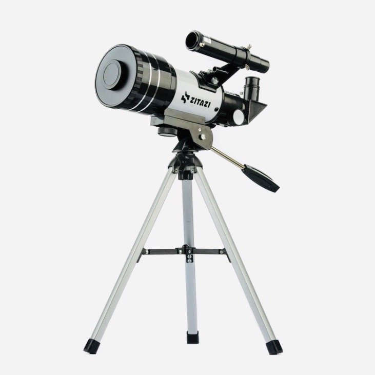 تلسکوپ زیتازی F30070M