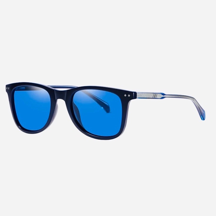 عینک آفتابی Infused TR3601C66-P16 Polarized