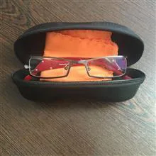 عینک