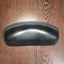 عینک