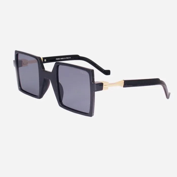 عینک آفتابی Fendi زنانه(توضیحات مهم)