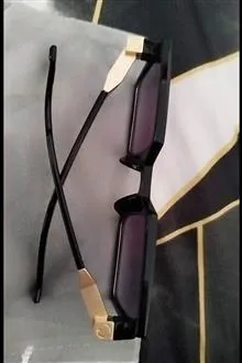 عینک