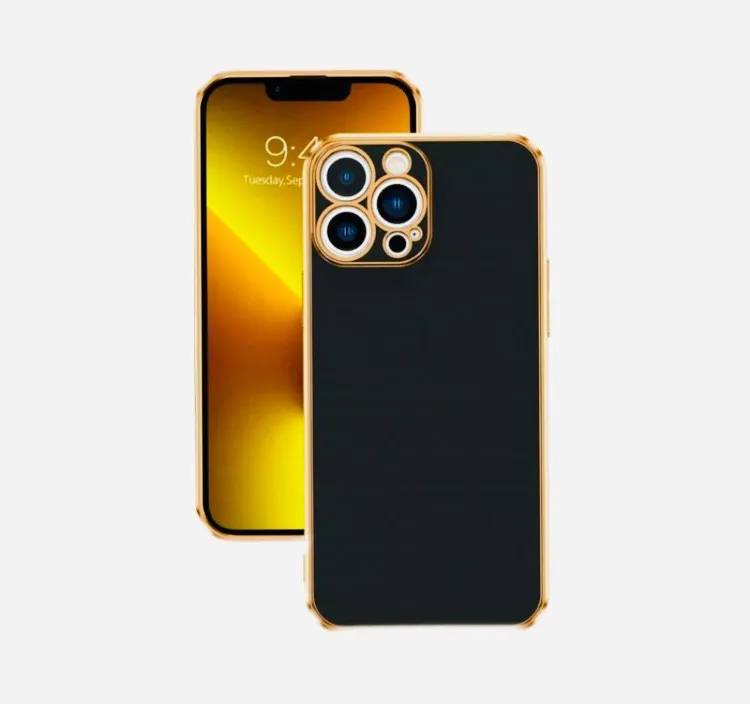 قاب محافظ گوشی آیفن 13 یونیک