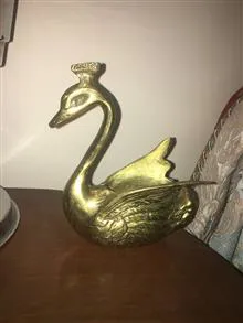 یک