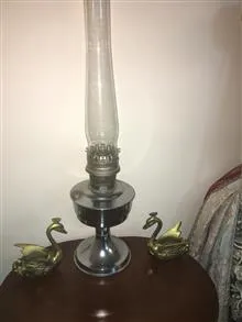 یک