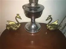 یک