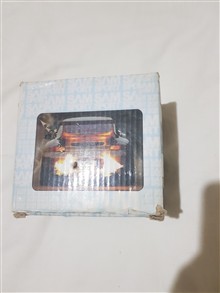 بک