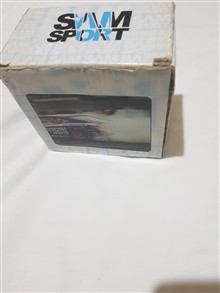 بک