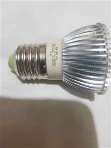 لامپ
