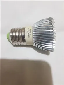 لامپ