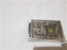 ترانس