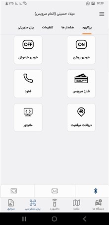 ترکر