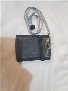 کیف