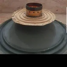فوم