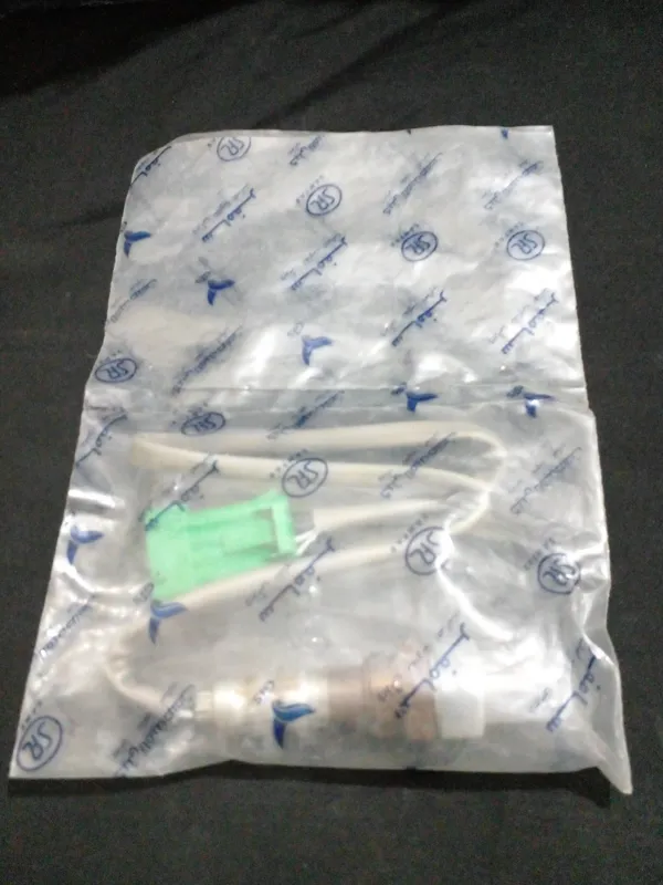 سنسور اکسیژن 5 سیم