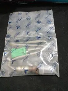 سنسور