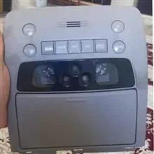 چراغ