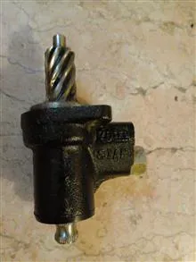 شیر