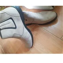 کفش