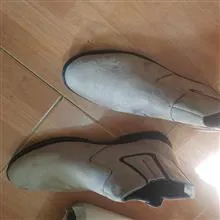 کفش