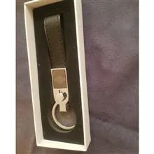 جاکلیدی