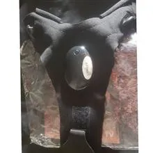 دستکش