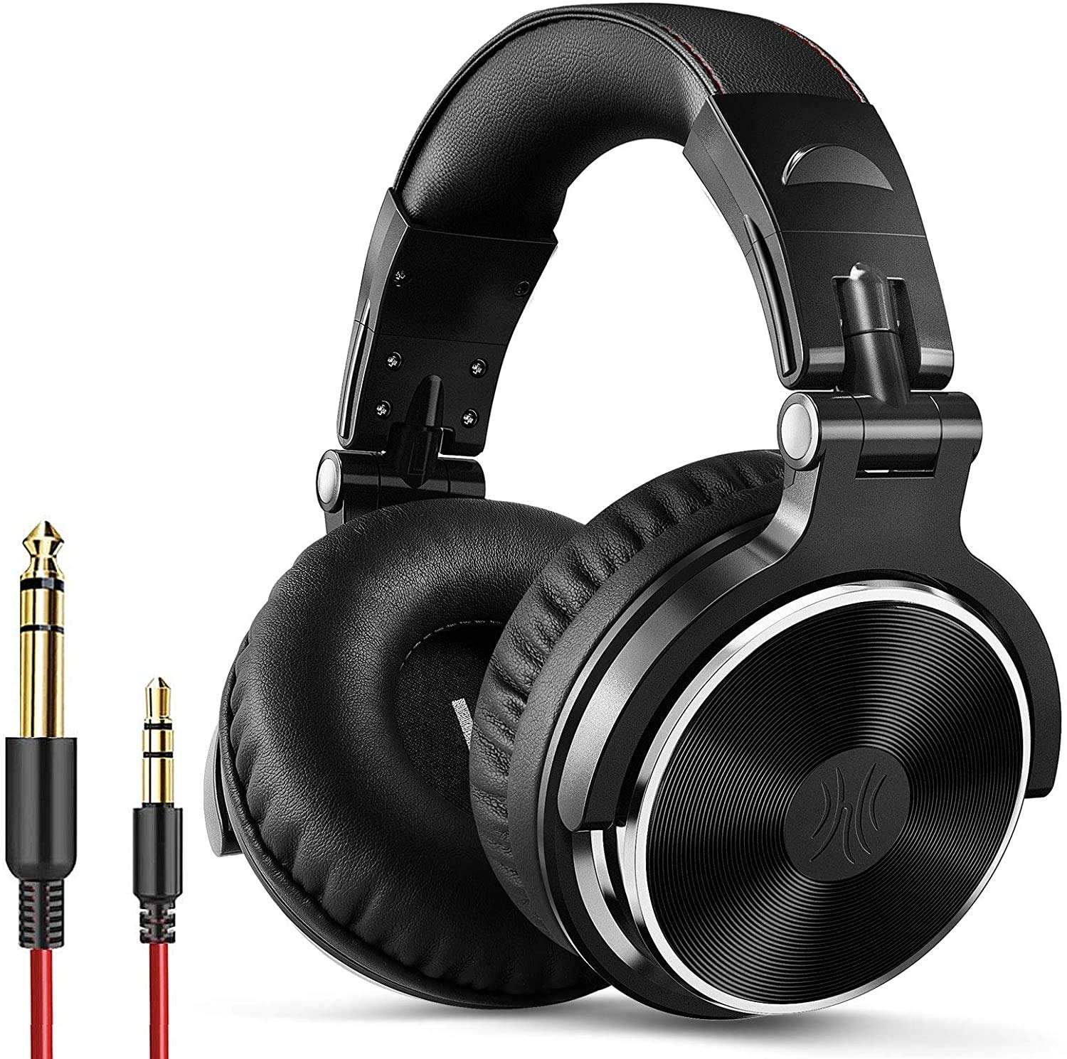 هدفون استودیو وان اودیو مدل Dj studio pro 10