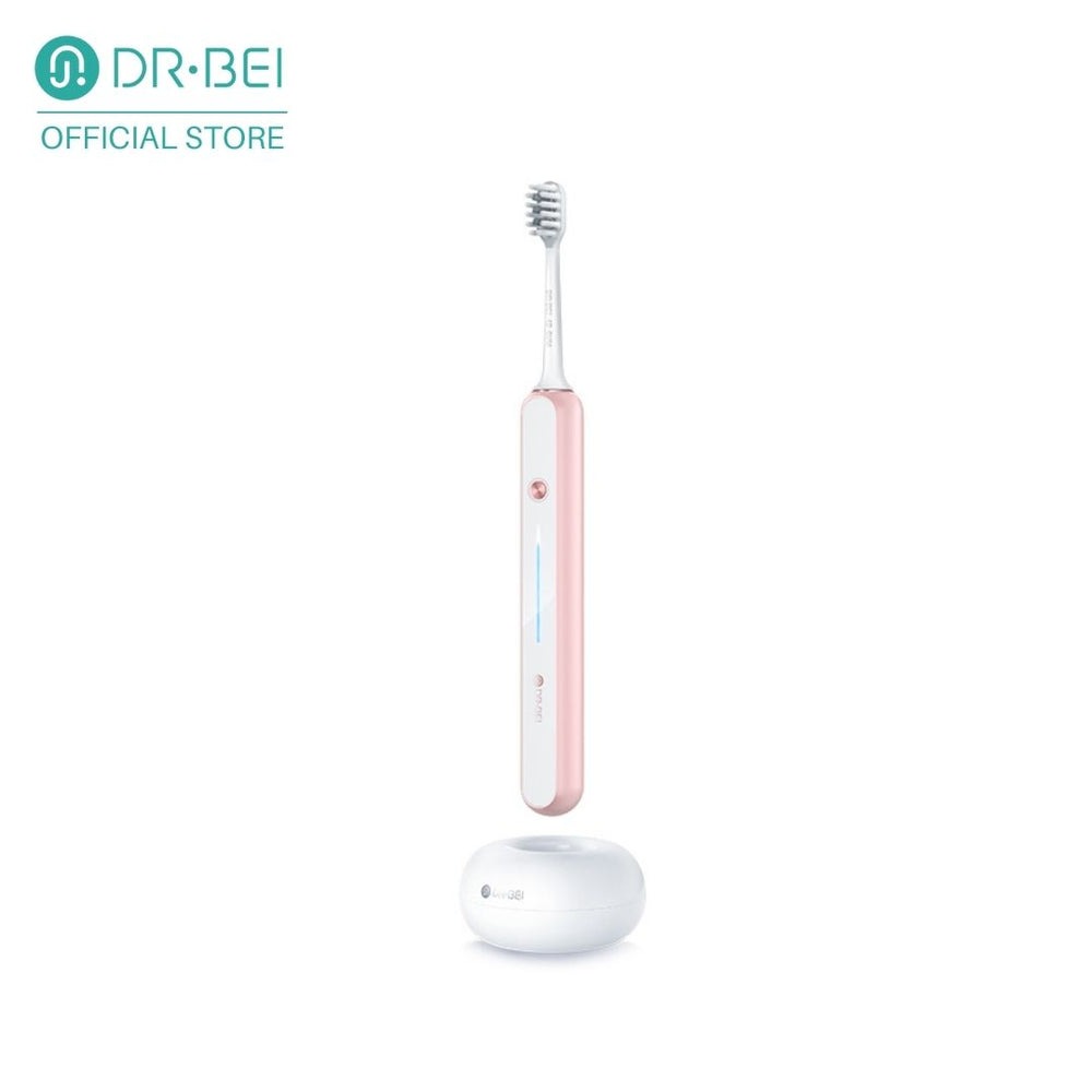 مسواک برقی Dr Bei مدل S7