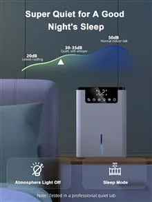 دستگاه