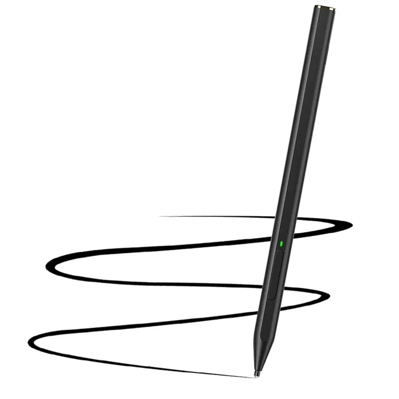  قلم استایلوس قابل شارژ MPP 2.0 مدل c581S